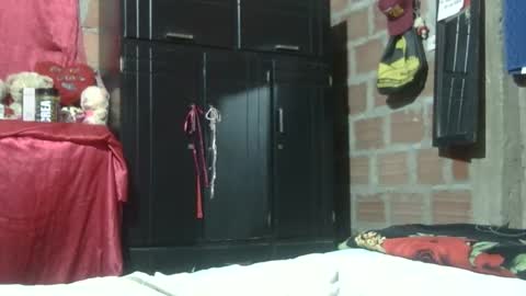 aiti online show from 15, 11, 2025