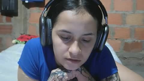 aiti online show from 24, 2, 2026