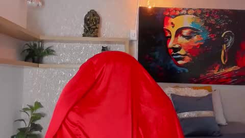 Snapshot of aitana_baker_ chatting on 17, 1, 2026 little aitana online show from 17, 1, 2026