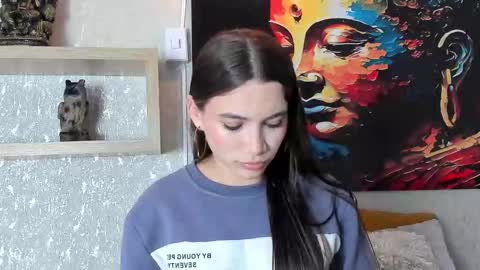 Snapshot of aitana_baker_ chatting on 6, 2, 2026 little aitana online show from 6, 2, 2026