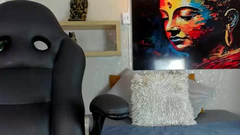 Snapshot of aitana_baker_ chatting on 18, 2, 2026 little aitana online show from 18, 2, 2026