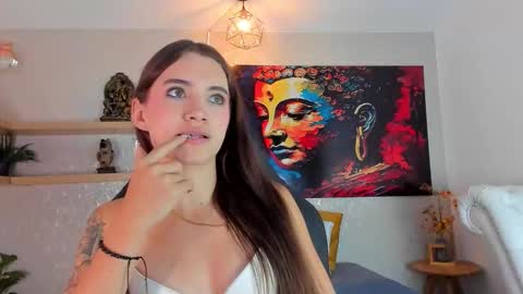 Snapshot of aitana_baker_ chatting on 20, 2, 2026 little aitana online show from 20, 2, 2026