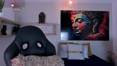 Snapshot of aitana_baker_ chatting on 25, 6, 2026 little aitana online show from 25, 6, 2026