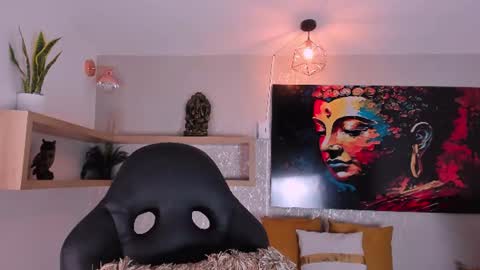 Snapshot of aitana_baker_ chatting on 25, 7, 2026 little aitana online show from 25, 7, 2026