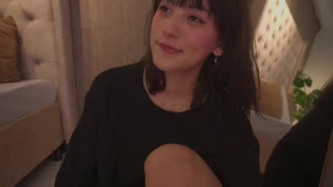 Aitana Jhons online show from 15, 2, 2026