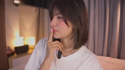 Snapshot of aitana_jhons chatting on 28, 6, 2026 Aitana Jhons online show from 28, 6, 2026