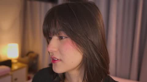 Snapshot of aitana_jhons chatting on 1, 7, 2026 Aitana Jhons online show from 1, 7, 2026