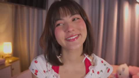 Snapshot of aitana_jhons chatting on 17, 7, 2026 Aitana Jhons online show from 17, 7, 2026