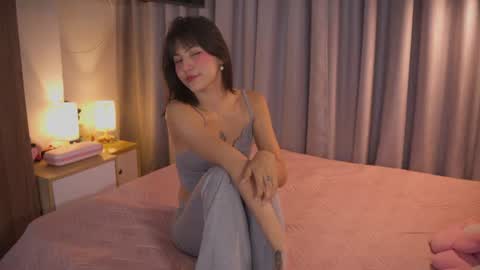 Snapshot of aitana_jhons chatting on 21, 7, 2026 Aitana Jhons online show from 21, 7, 2026