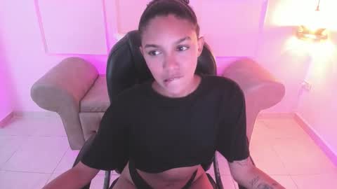 Aitana online show from 22, 2, 2026