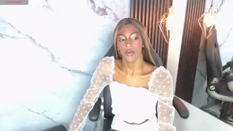 Snapshot of aitanaadhams chatting on 6, 6, 2026 aitanaadhams online show from 6, 6, 2026