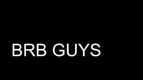 Ahitana Russ online show from 12, 4, 2026
