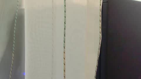 Aitanna Love online show from 5, 2, 2026