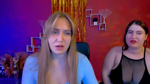 Snapshot of aiva_velvet chatting on 3, 3, 2026 aiva_velvet online show from 3, 3, 2026