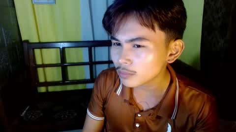 aivanboyyy online show from 7, 3, 2026