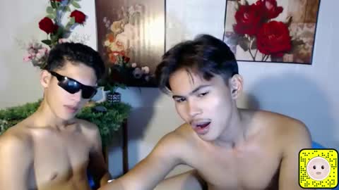 Snapshot of aivanboyyy chatting on 6, 5, 2026 aivanboyyy online show from 6, 5, 2026