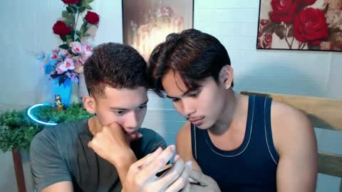 aivanboyyy online show from 14, 6, 2026