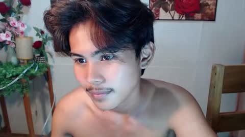 aivanboyyy online show from 23, 6, 2026