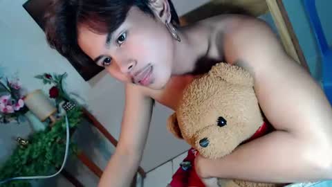aivanboyyy online show from 25, 6, 2026