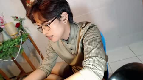aivanboyyy online show from 26, 6, 2026