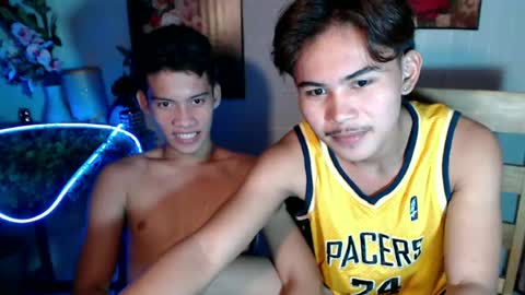 aivanboyyy online show from 2, 7, 2026