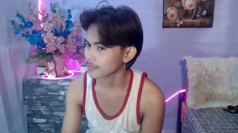 aivanboyyy online show from 14, 7, 2026