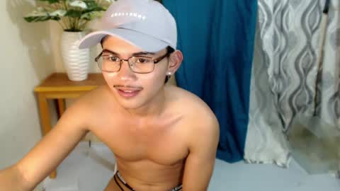 aivanboyyy online show from 15, 7, 2026