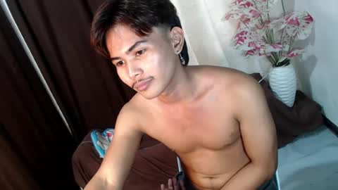 aivanboyyy online show from 27, 7, 2026