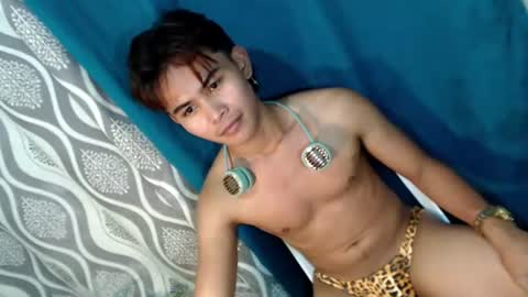 aivanboyyy online show from 1, 8, 2026