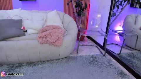 Snapshot of aixa_charless chatting on 30, 4, 2026 Aixa online show from 30, 4, 2026