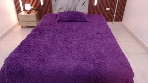 AIXA  online show from 1, 10, 2025