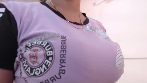 AIXA  online show from 15, 11, 2025