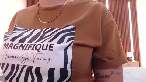 AIXA  online show from 13, 1, 2026