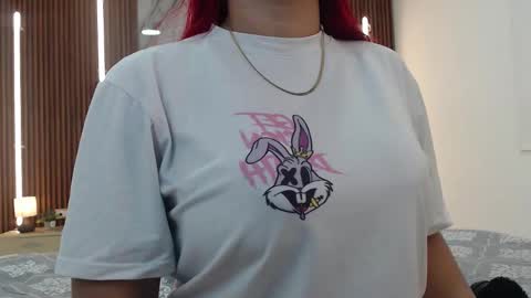 AIXA  online show from 17, 1, 2026