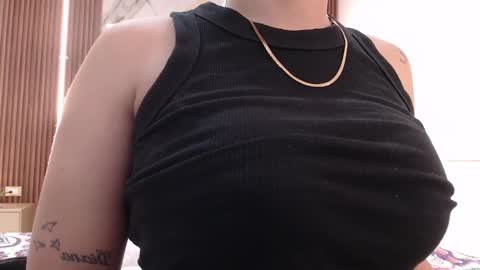 AIXA  online show from 4, 2, 2026