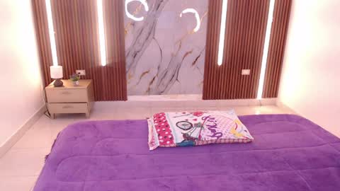 AIXA  online show from 7, 4, 2026