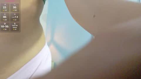 AIXA online show from 9, 2, 2026