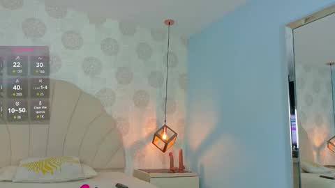 AIXA online show from 21, 3, 2026