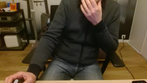 aixcited online show from 7, 2, 2026