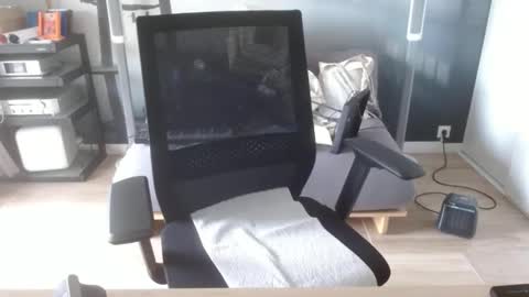 aixcited online show from 8, 2, 2026