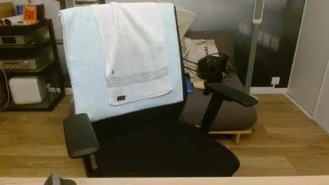 aixcited online show from 11, 2, 2026