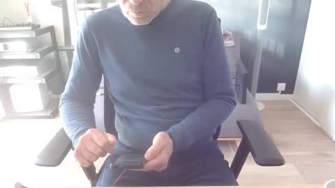 aixcited online show from 10, 4, 2026