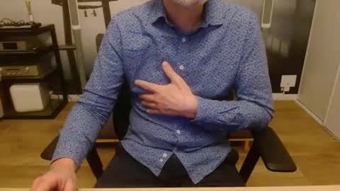 aixcited online show from 22, 4, 2026