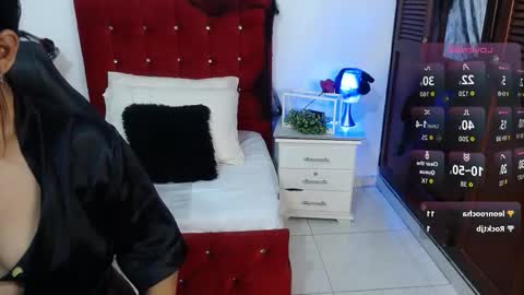 wanda online show from 29, 10, 2025