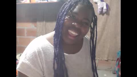 aixa online show from 25, 3, 2026