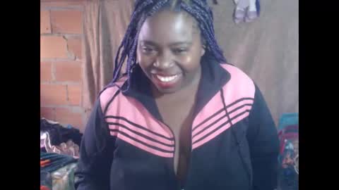 aixa online show from 25, 3, 2026