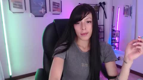 Snapshot of aizen_myo chatting on 6, 2, 2026 Aizen My- online show from 6, 2, 2026