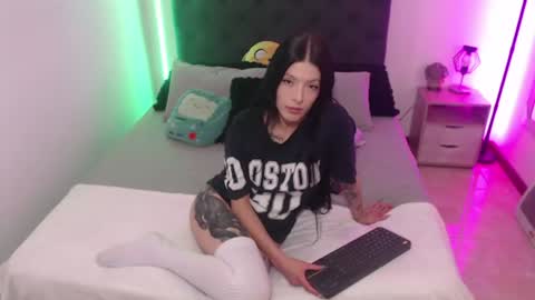 Aizen My- online show from 11, 6, 2026