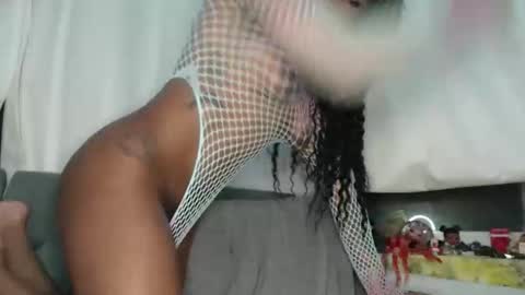 Amy Jeaux Johnson online show from 11, 2, 2026