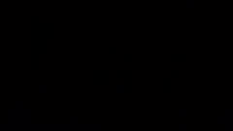 aj297914 online show from 22, 9, 2025